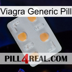 Viagra Generic Pill 24